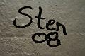 sten member (3)